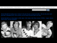 bennettsports.com