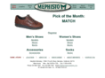 berkeleymephisto.com