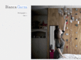 biancagarza.com