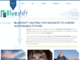 blueshiftsolutions.com