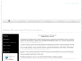 bpc-security.com