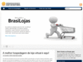 brasilojas.com