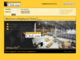 brightpointonline.com