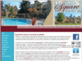 brysonsquareapts.com