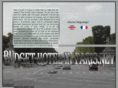 budget-hotel-in-paris.net