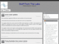 business-to-live.net