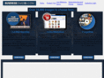 businessonadisk.com