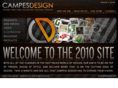 campesidesign.com