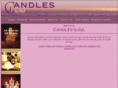 candlesbyphylonline.com