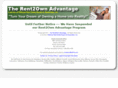 cantonrent2ownadvantage.com