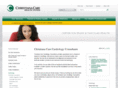 cardiacdiagnostic.net