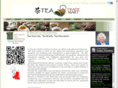 carnelianrosetea.com
