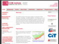 ccimcc.com