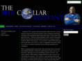 cdlprofessionals.net
