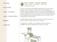 celticcrosspress.com
