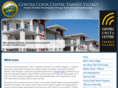 centrepoints.org