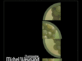 champagne-weynand.com