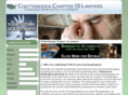 chattanoogachapter13lawyer.com