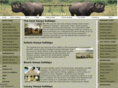 cheapkenyaholidays.com
