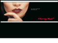 cherryreddesign.co.uk