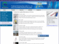 chinahouseladder.com