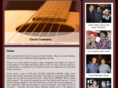 chuckcusimano.com
