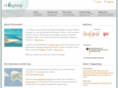 ci-grasp.org