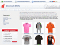 cincinnatishirts.com