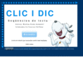 clicidic.com
