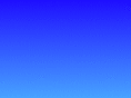 cmmissions.org