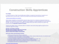 cn-apprentices.com