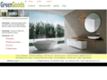 cngreengoods.com