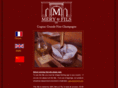 cognacmery.com