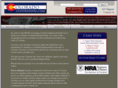 coguntraining.com