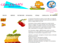 comensals.com