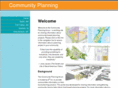 communityplan.net