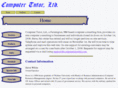 computertutorltd.com