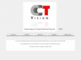 ct-vision.org