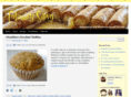culinarysavvy.com