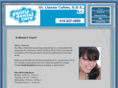 culverdentistry.com