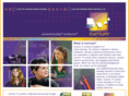 currium.com