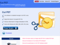 cutpst.com