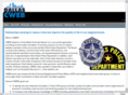 dallascweb.com