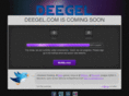 deegel.com