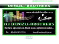 denizli-brothers.eu