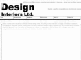 design-guernsey.com
