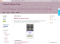 designs-nail.com