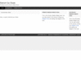 detroitautodeals.com
