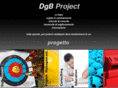 dgb-project.com