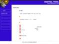digitaltool.net